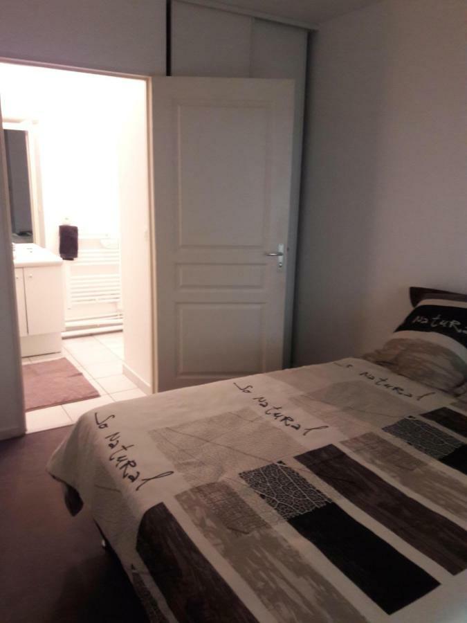 Vert Bois Lille Dış mekan fotoğraf